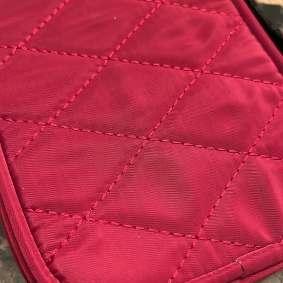 Cross body bag from Walmart - Picture 5 of 5